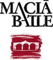 branding-palma-mallorca-identity-marca-identidad