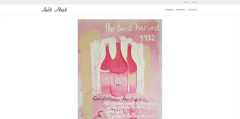 Diseño Web Mallorca Palma