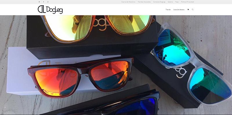 Diseño Web Mallorca Palma