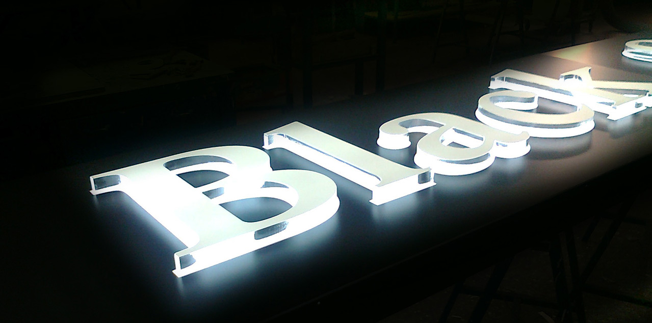 rotulos vinilos palma mallorca