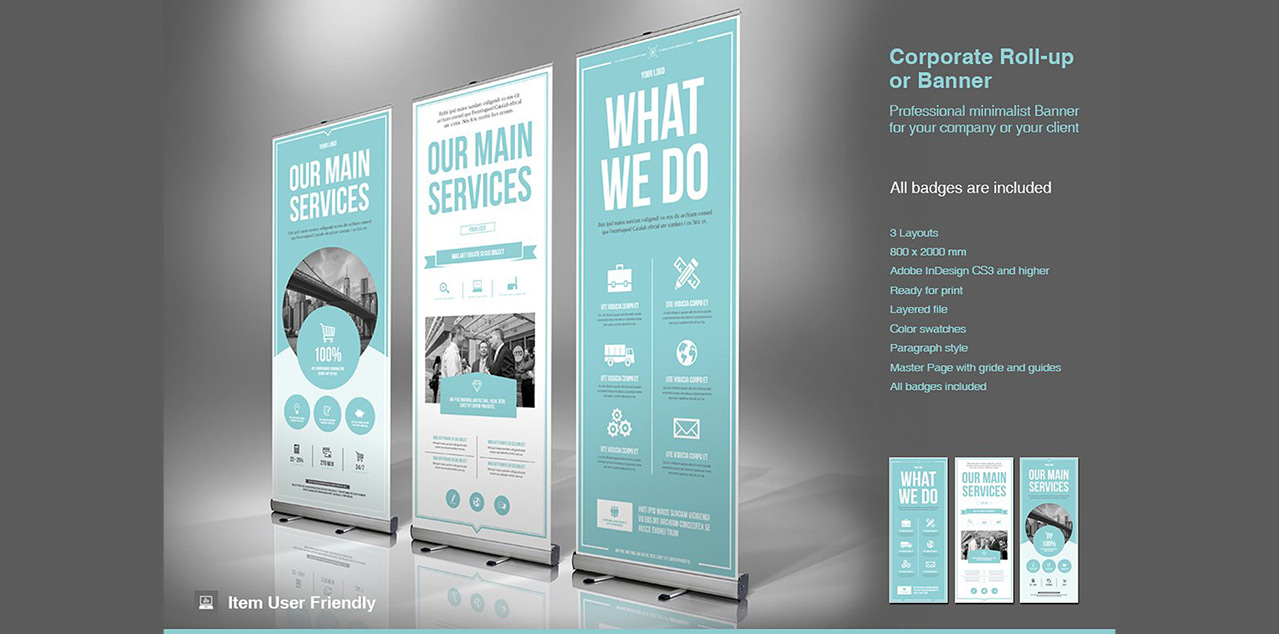 rotulos vinilos palma mallorca