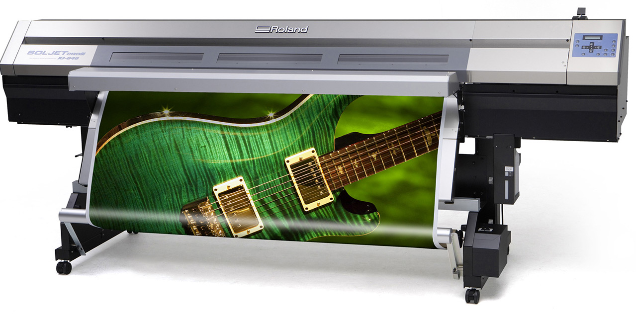 rotulos vinilos palma mallorca