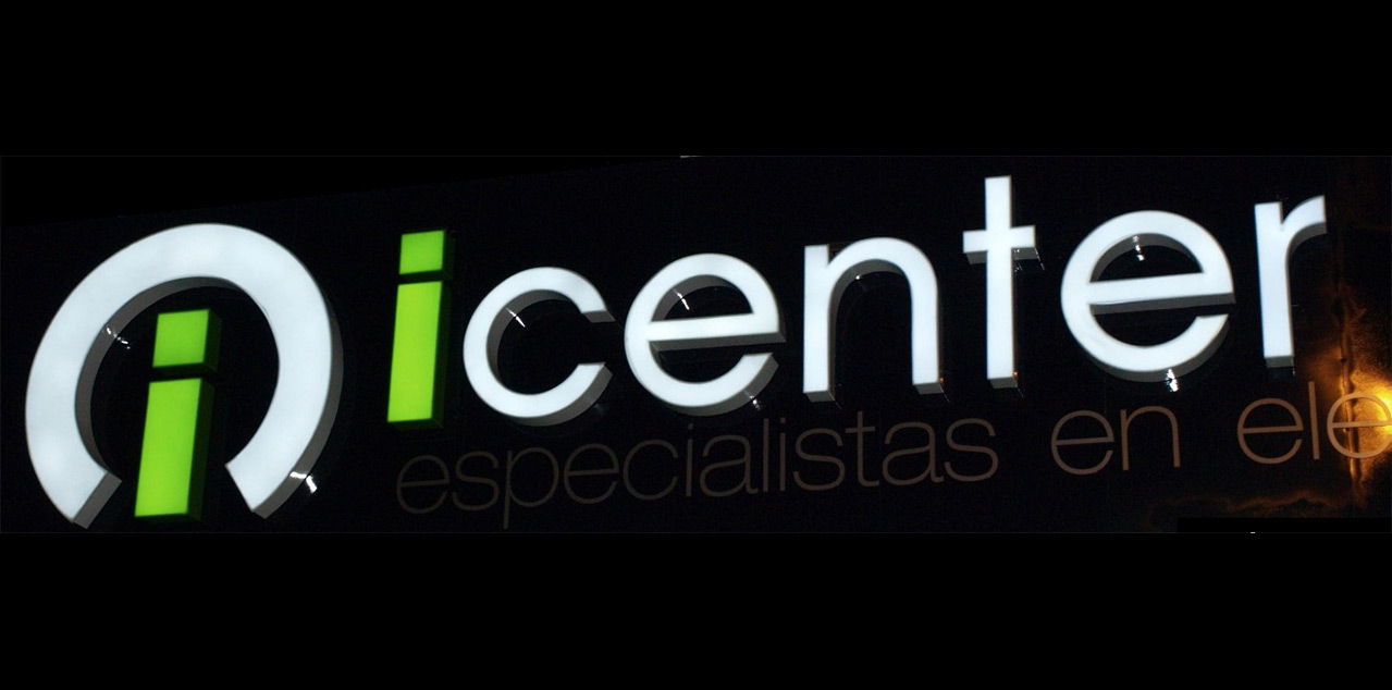 rotulos vinilos palma mallorca