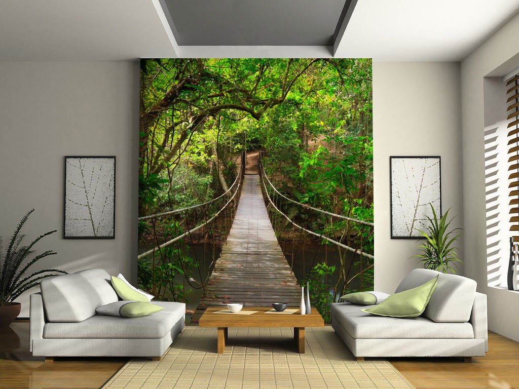 fotomural vinilos palma mallorca