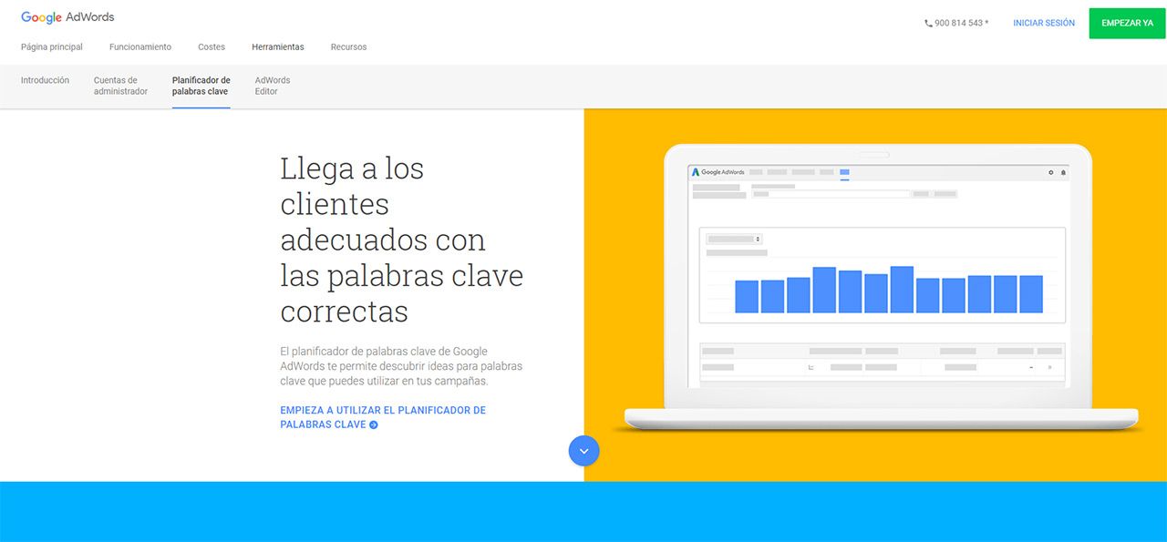 posicionamiento-seo-palma-mallorca